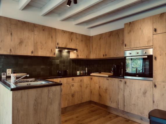 Tarieven Maison Sepoliau