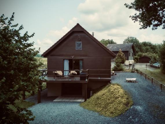 Tarieven Maison Sepoliau