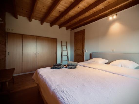 Tarieven Maison Sepoliau